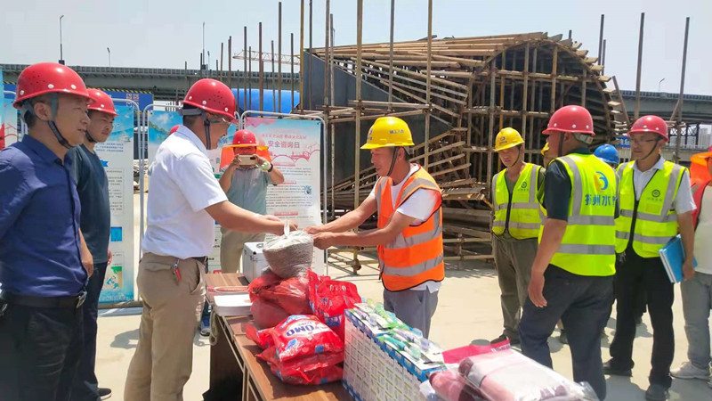 1624525399959625.jpg 2.jpg