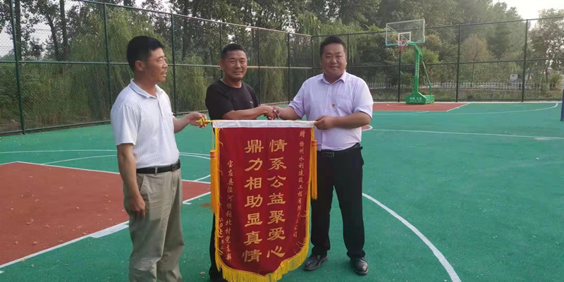 1624525608197198.jpg 1.jpg