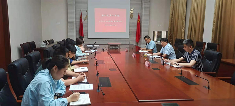 1624843545128365.jpg a9eb2bed24f6fa61071f3dfd8e6c37d.jpg