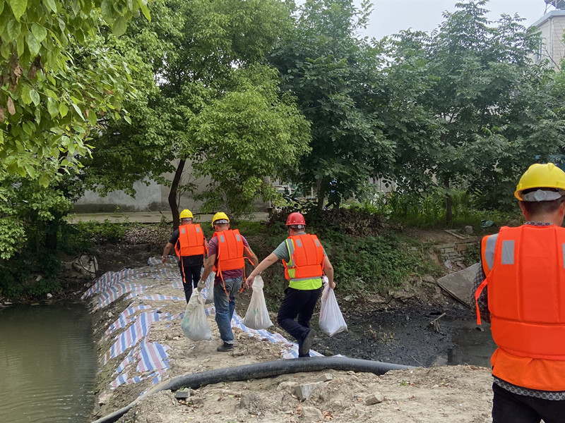 1624948668548888.jpg 1.jpg