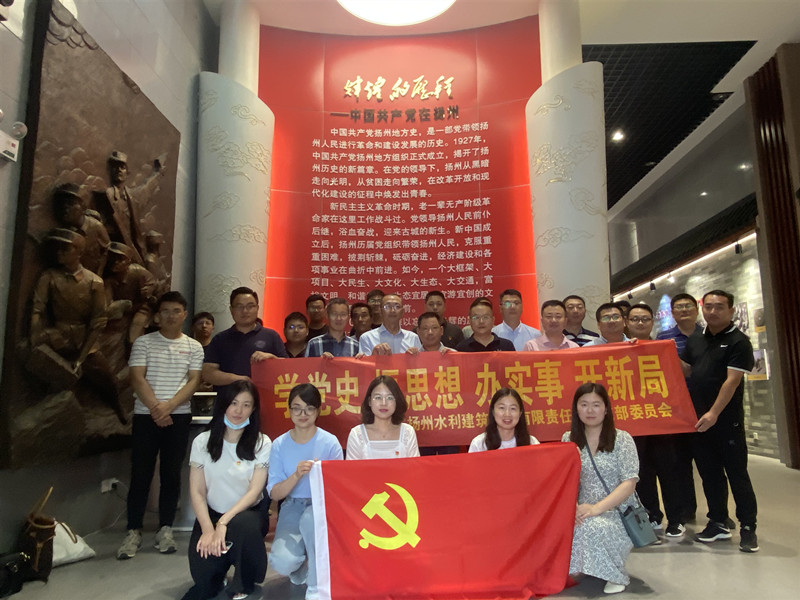 1624948936943249.jpg 1.jpg