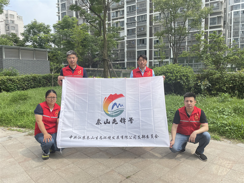 1625023996509820.jpg 1.jpg