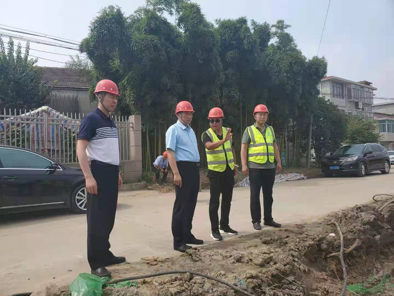 1625124246907862.jpg 1.jpg