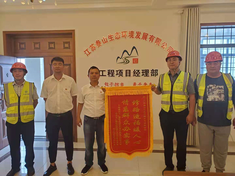 1625204598535619.jpg 2.jpg