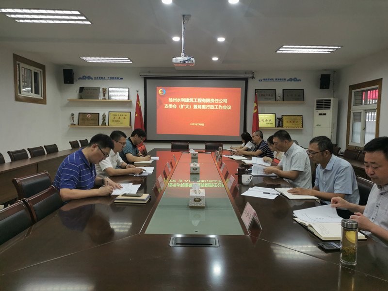 1626053327200855.jpg dfc5ecb6a8de40b540153849140b26b.jpg