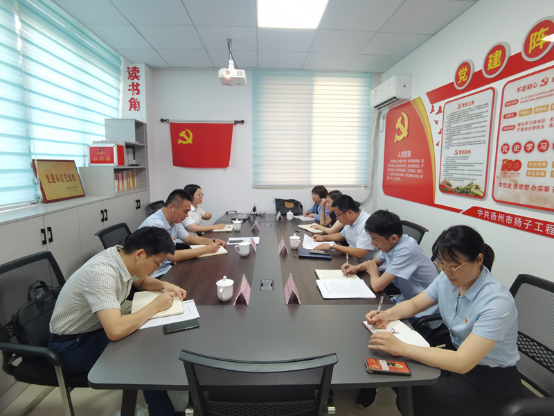 e51a0ffa2cb34b128029d27c302da28.jpg