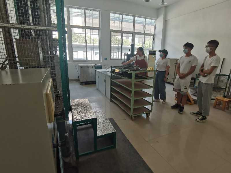 1627181110333939.jpg 1~1.jpg