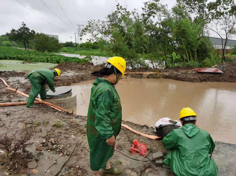 1627544199857169.jpg 1.jpg