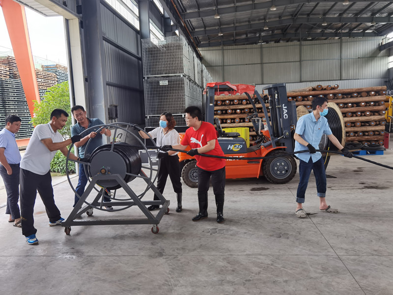 1627615006989839.jpg 1.jpg