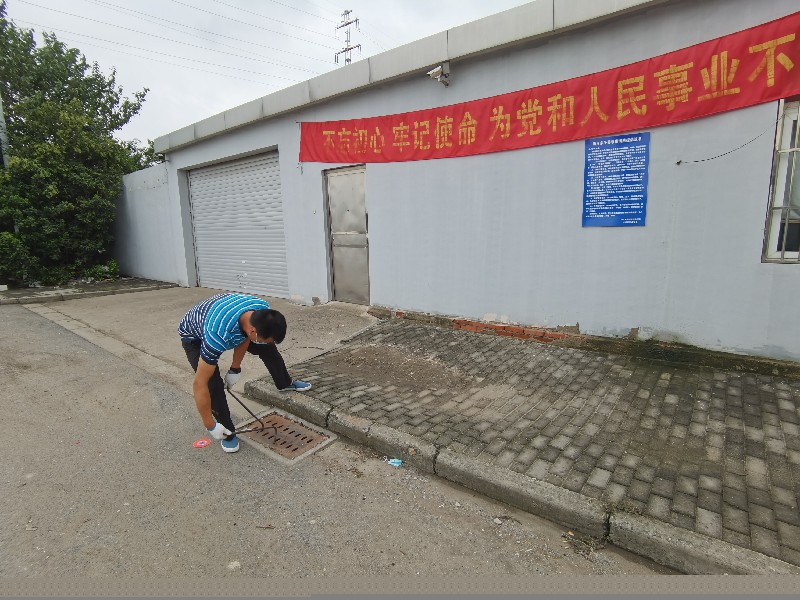 1627696791750793.jpg 5c0fea1baae6213c2f94e1e7db43499~1.jpg