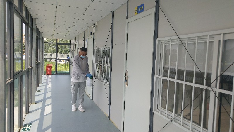 1628045322255904.jpg 0b5c4b7605ce5a22ee1a779adf60536~1.jpg