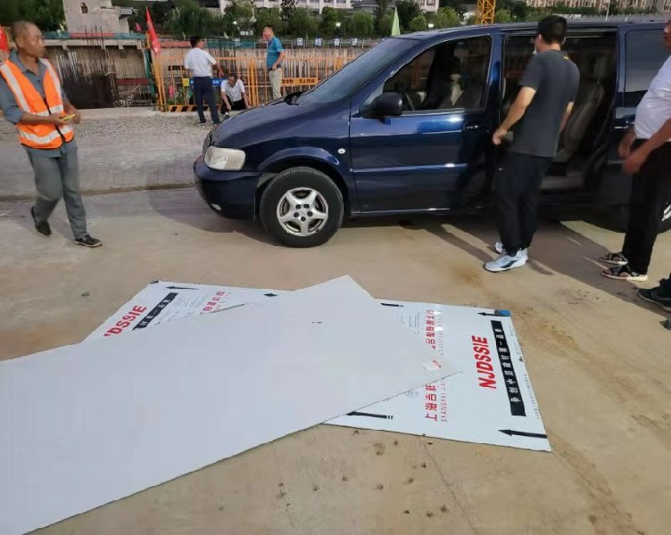 1628060630599793.jpg 261862de177c4ad991213d4bd2b4956~1.jpg