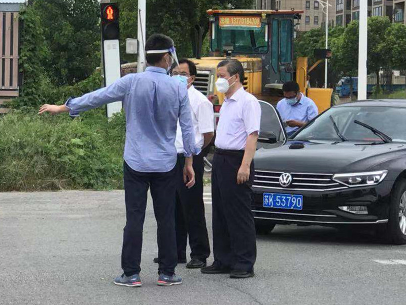 市领导.jpg