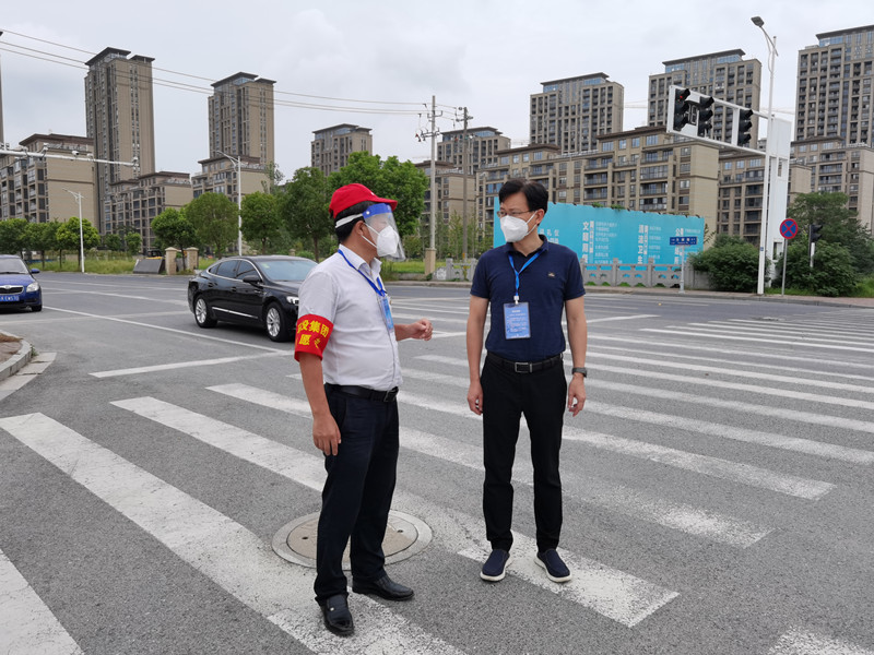 王_副本.jpg