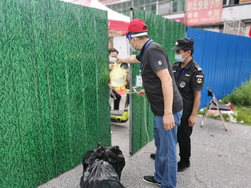 f04bcb740aed6b3ce2eaef22d63059a_副本.jpg