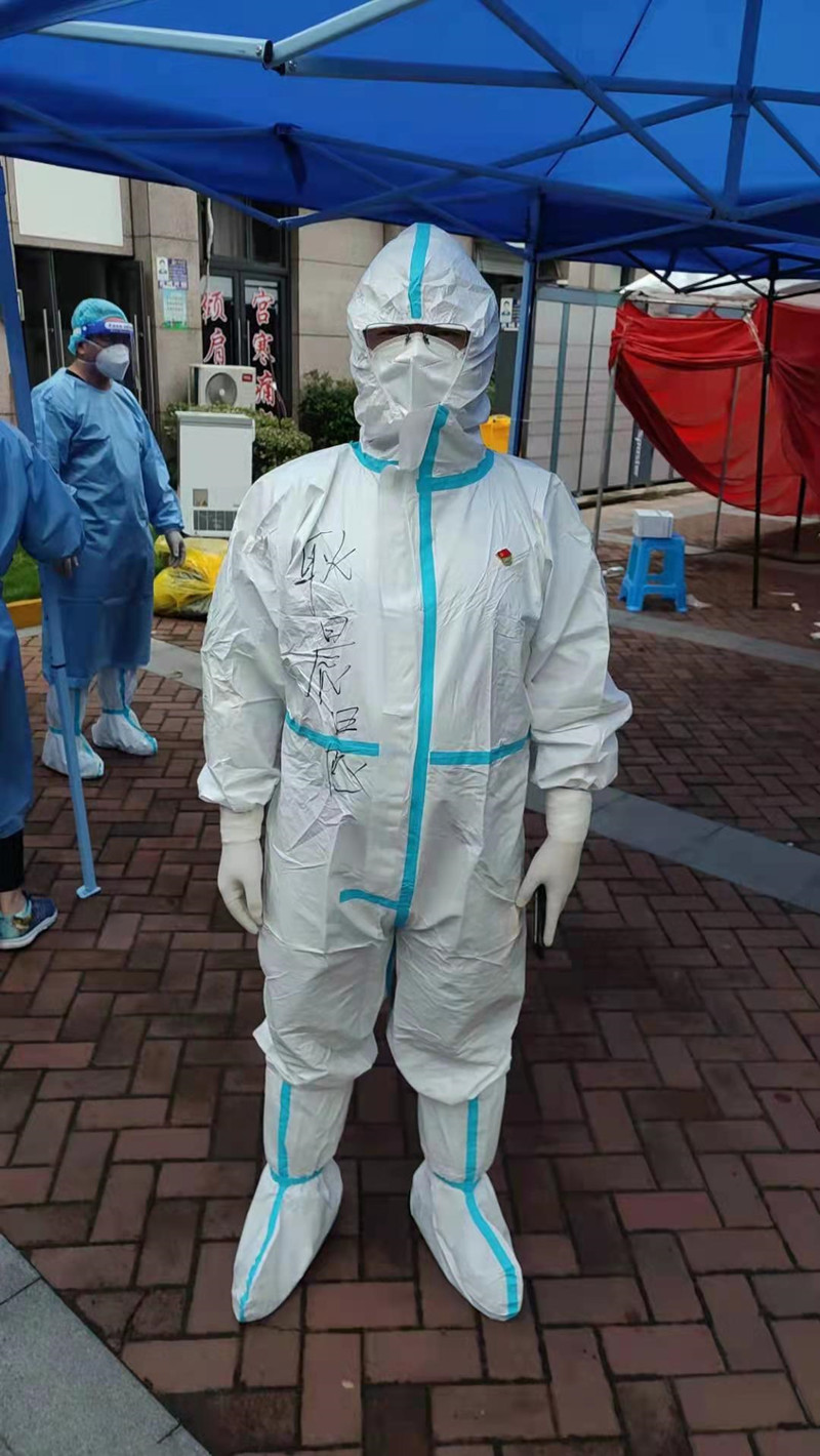 1629272500807792.jpg 2.jpg