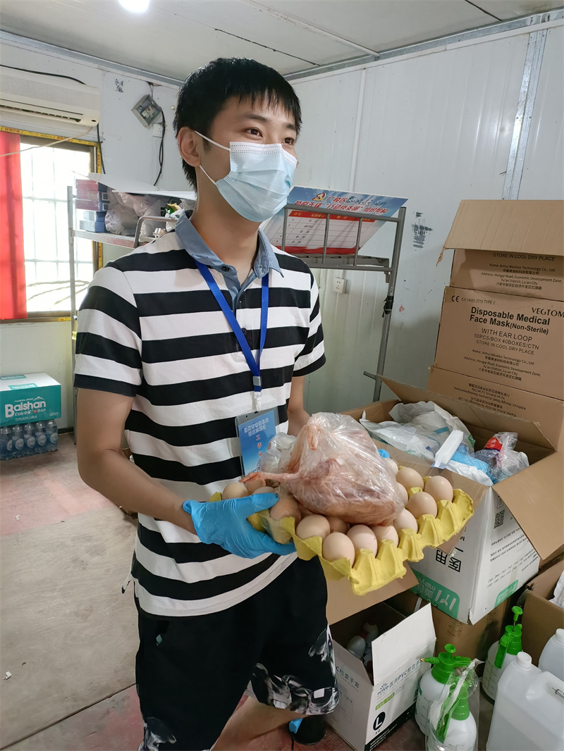 江杰.jpg