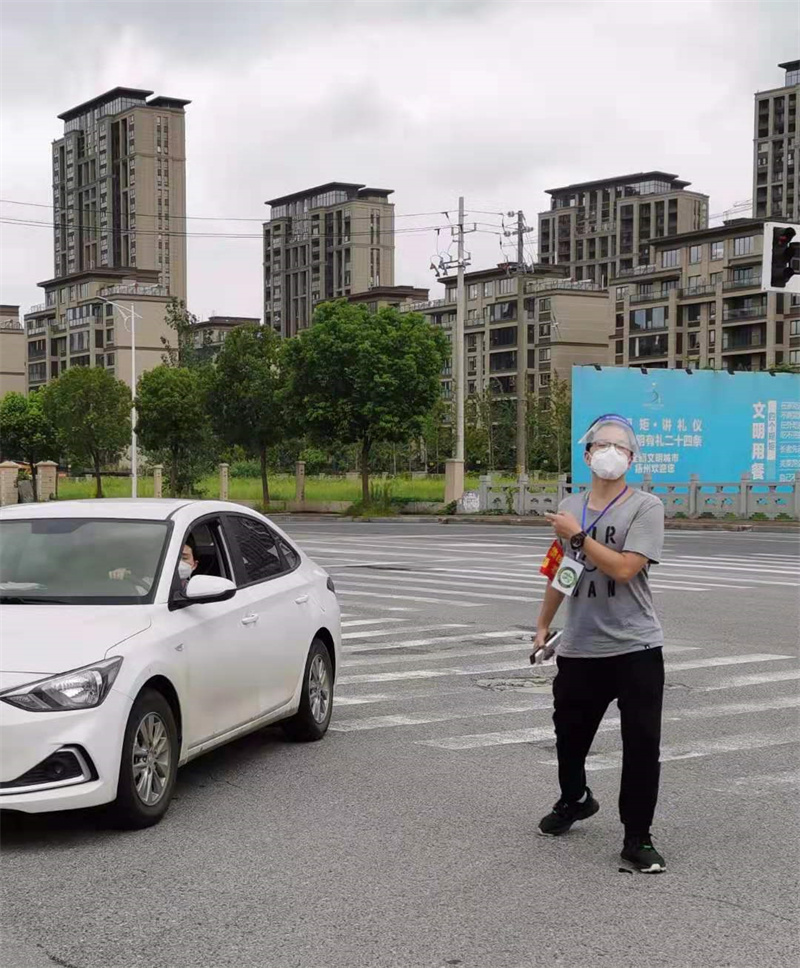 季州民.jpg