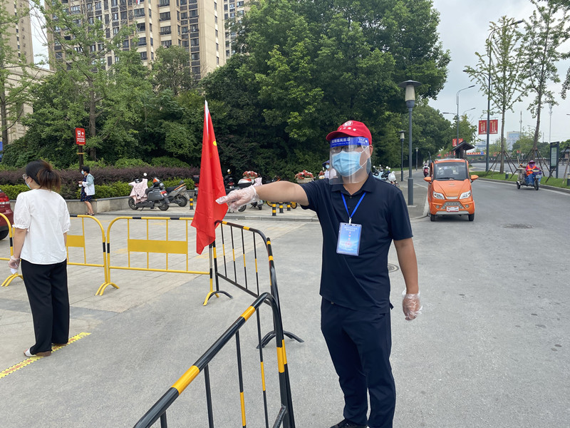 1629427259214525.jpg f5d3f1c70e9739c7ea66c21dbf354d2.jpg