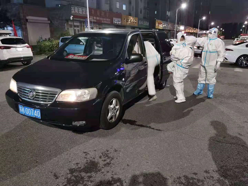 1629512599555819.jpg b1011ff37da69865e10d517705e656f.jpg