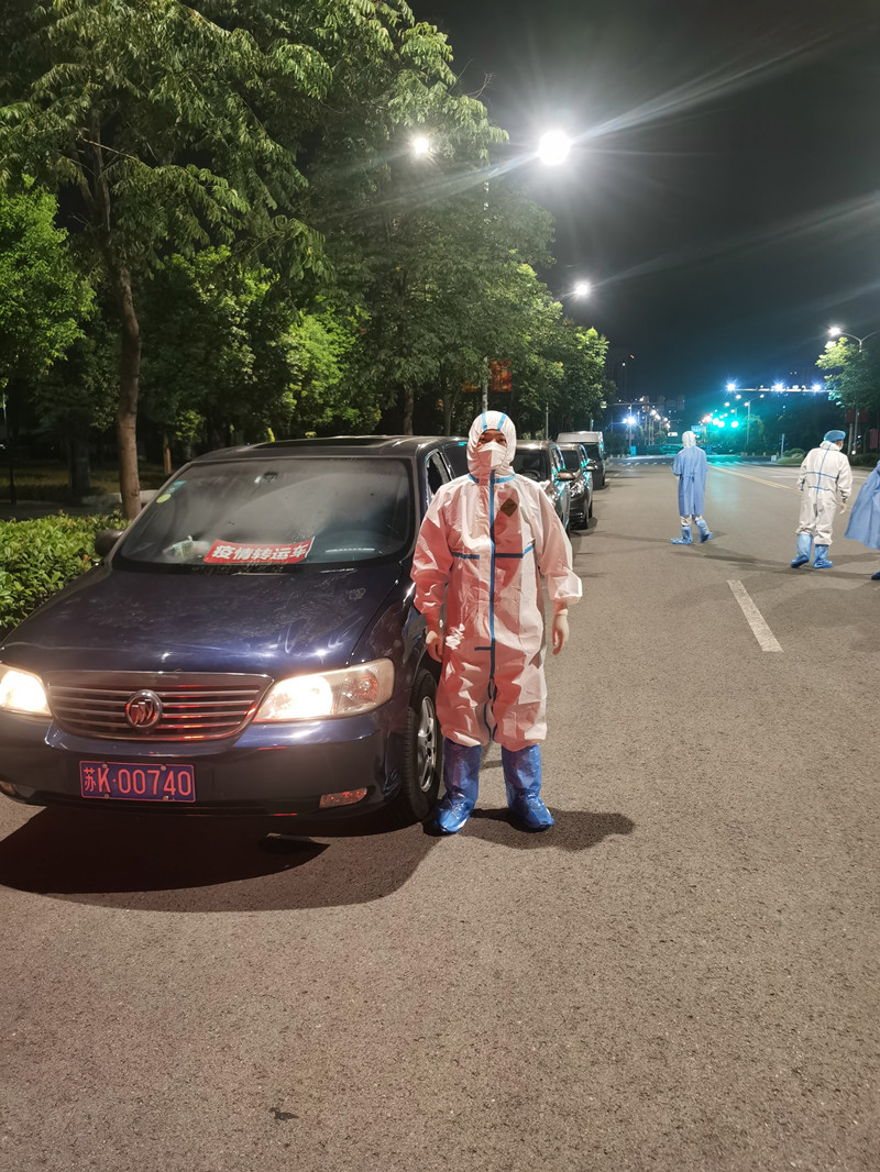 1629512616974230.jpg 9e05732ee83ebdcbdfada17741beed8.jpg