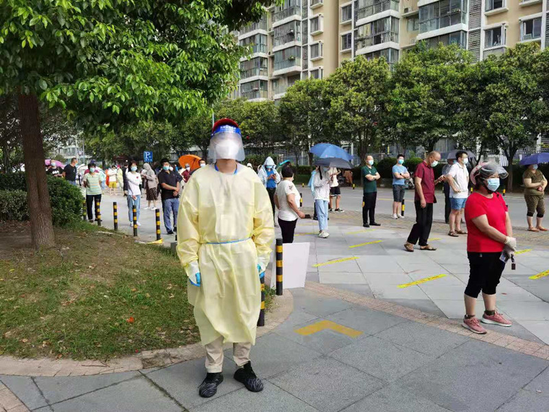 1629514313321221.jpg 詹1.jpg