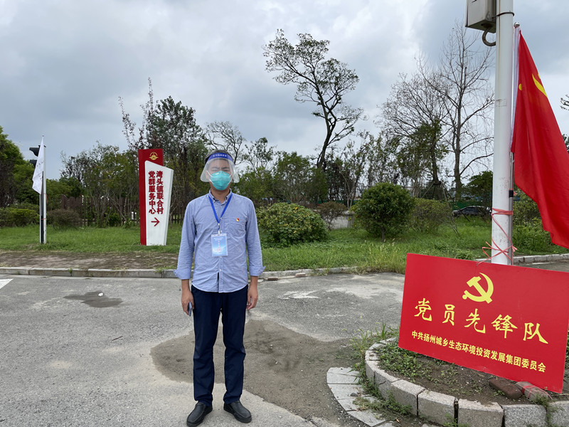 1629597431716717.jpg 联合村.jpg