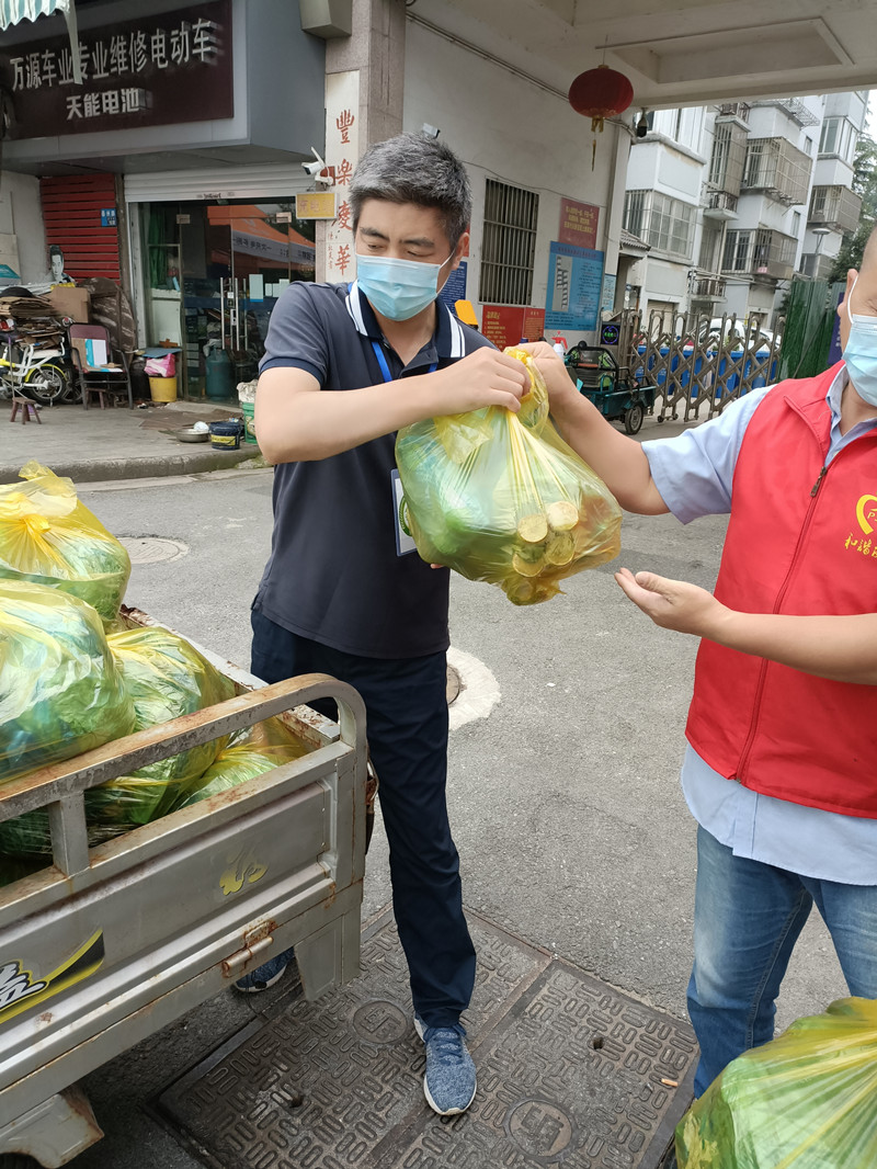 1629597444582098.jpg 滨河苑.jpg