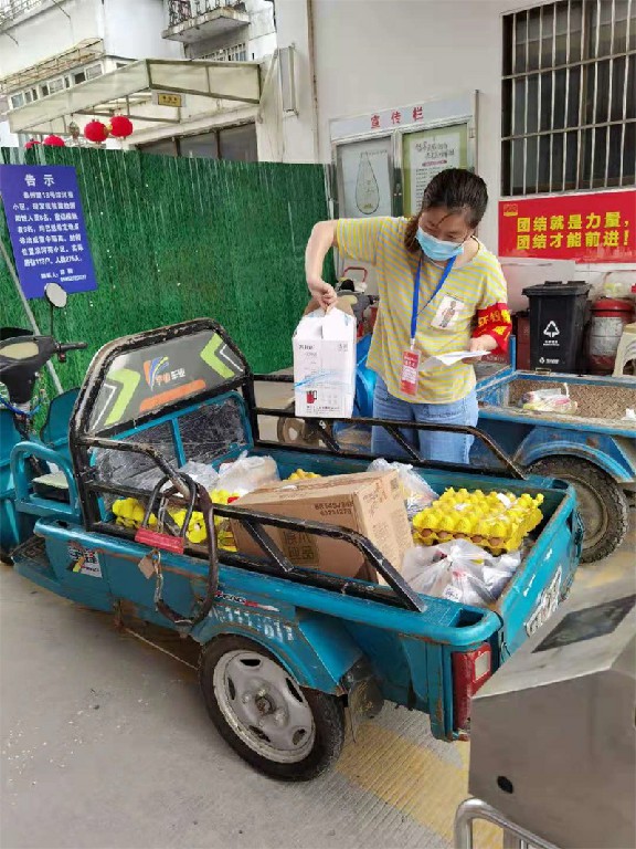 左廷萍~2.jpg
