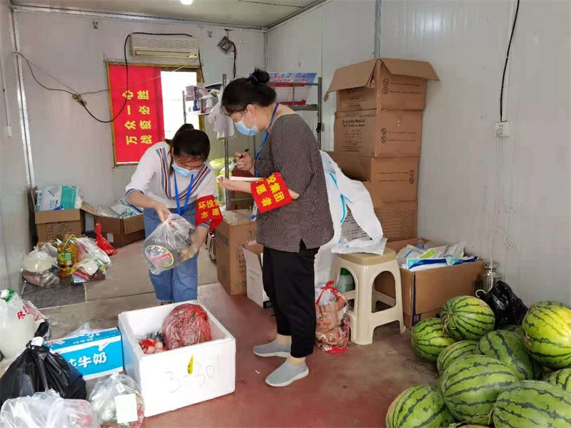 居艳婷~2.jpg