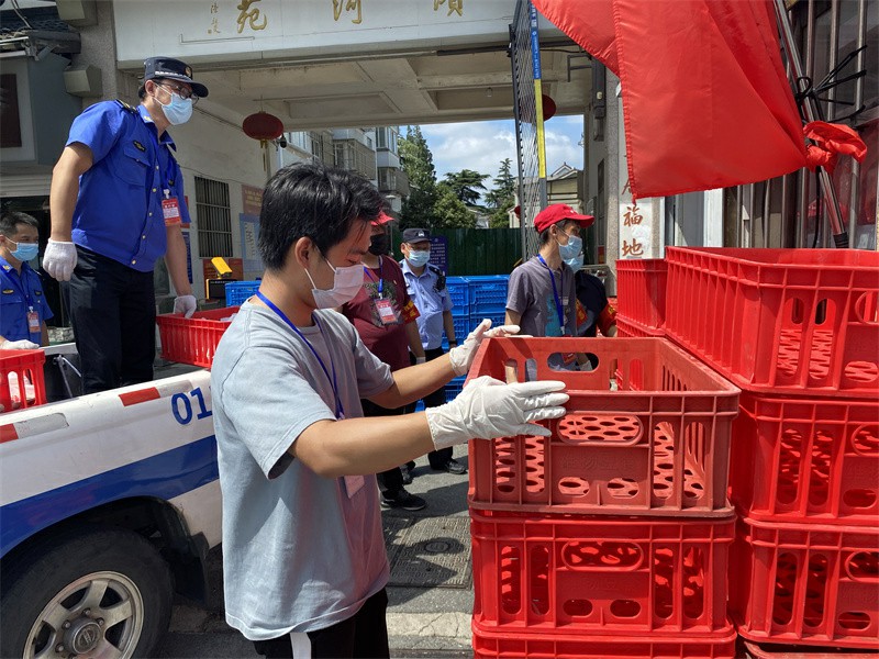 朱哲毅~2.jpg