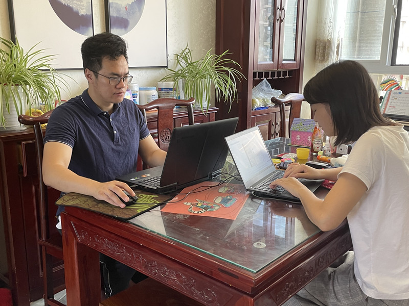 1629942554559471.jpg 季李午尧.jpg