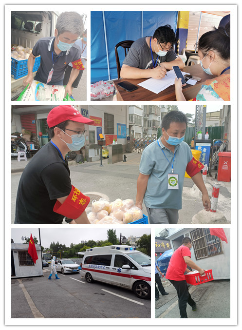 90f6c7858a7af417e97718aff706e0e_副本.jpg