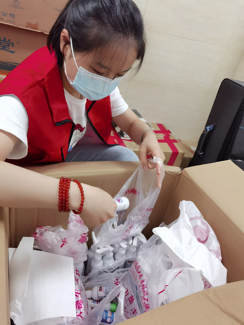 吴金蓉.jpg