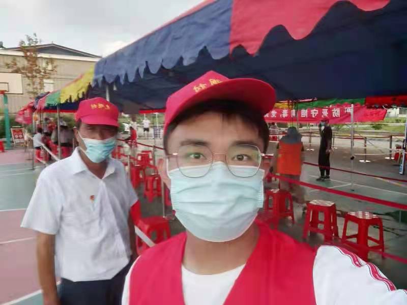 王金恺.jpg