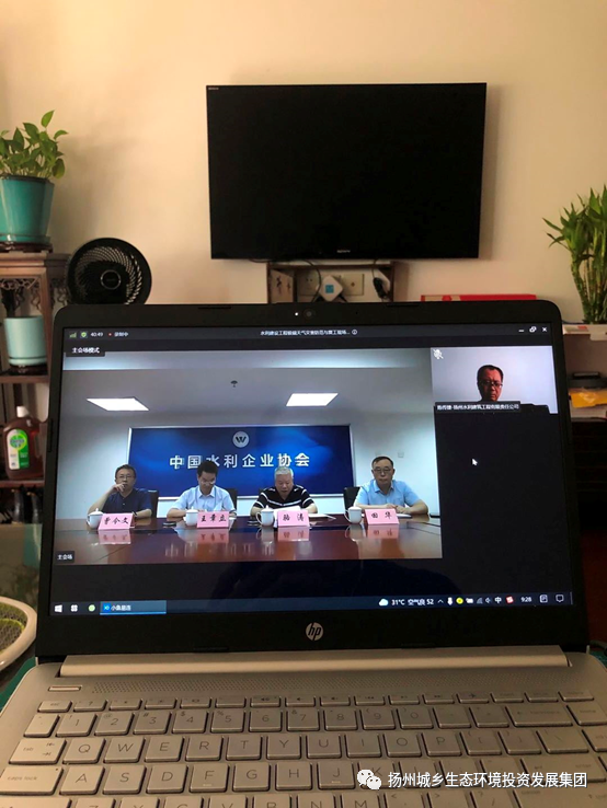 1630547992329461.png 0.png