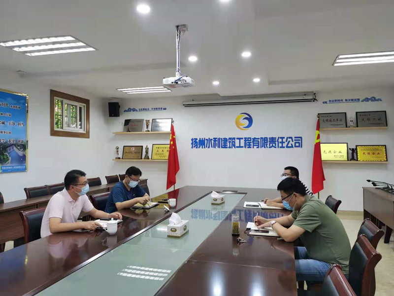 1630826923238700.jpg d1f0f7f3eb30a14cb91a9f2646a0a17.jpg