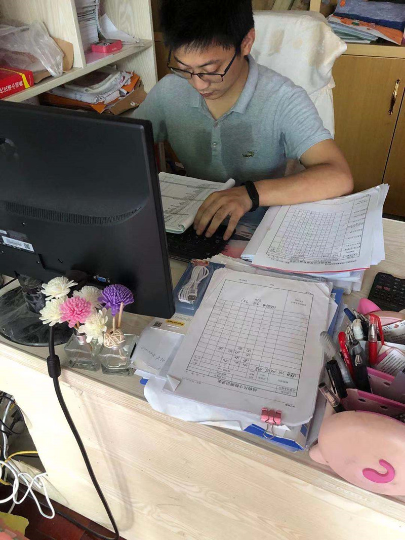 1630891349139804.jpg e89e43ec5bcecad7c0f1c9e9879e64f.jpg