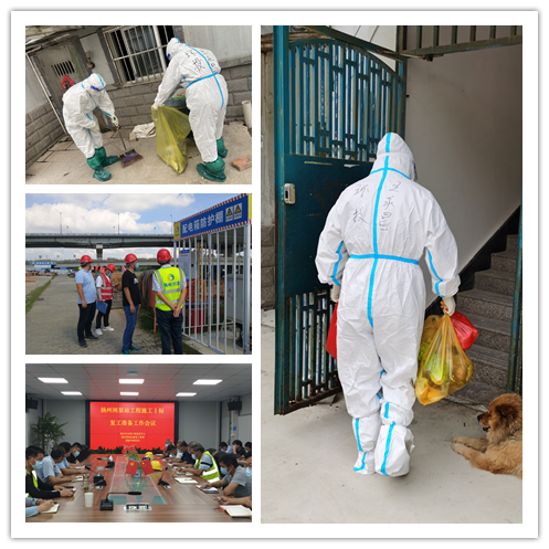 1630980876402687.png 3d56366b260eba2a3a31cb2b234c294_副本.png