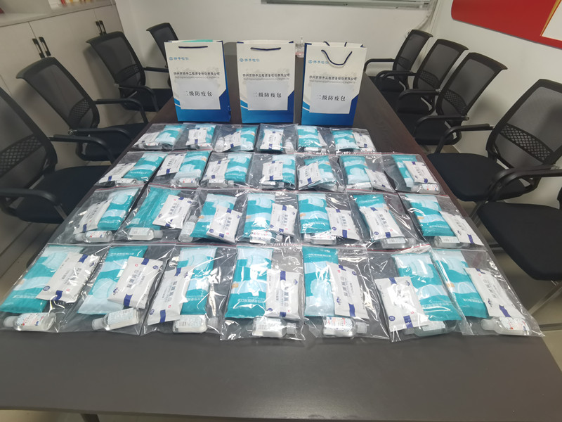 1631003929259703.jpg F49153C4B27B5F0CA83ED9D13D9AF98B_副本.jpg