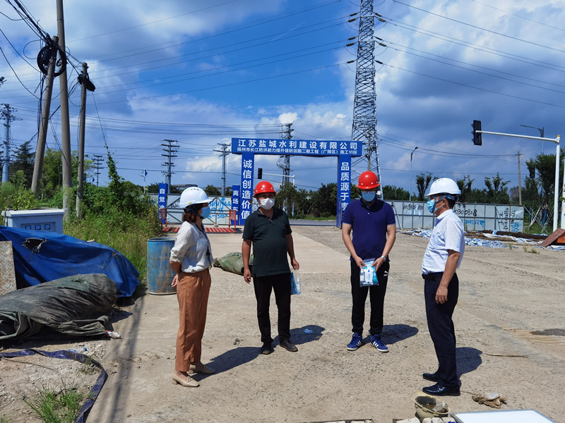 1631083703912806.jpg c91975136d2fd2444b8273f26c548c6.jpg