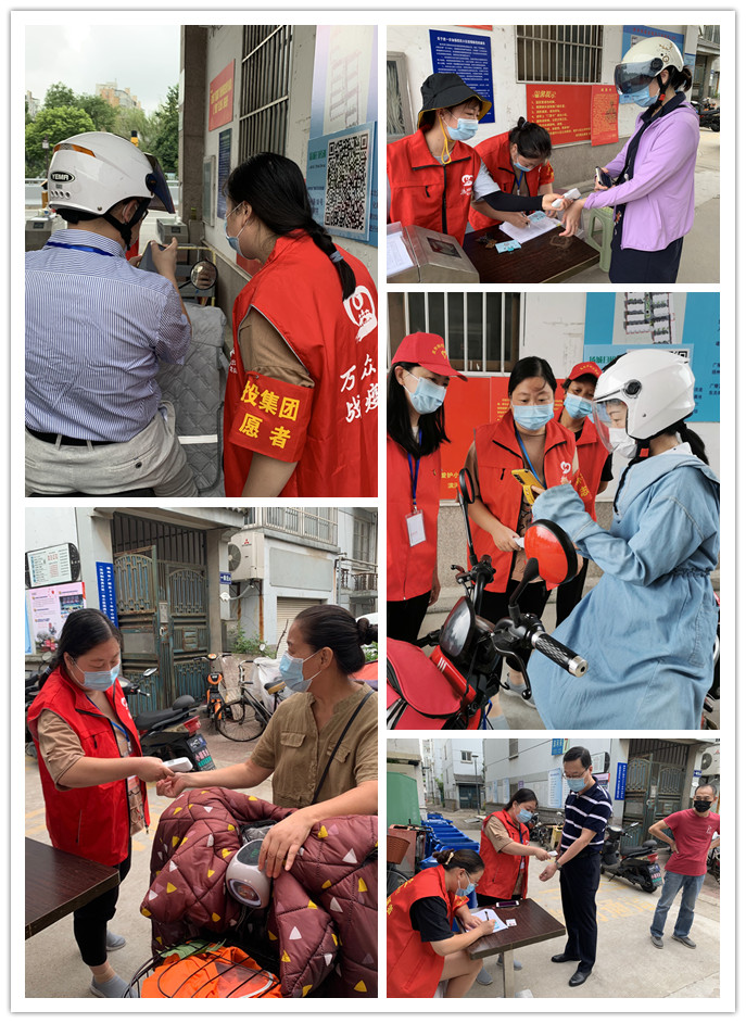 1631083766248011.jpg 36f468762a04be8e182b3fb7c7499cb_副本.jpg