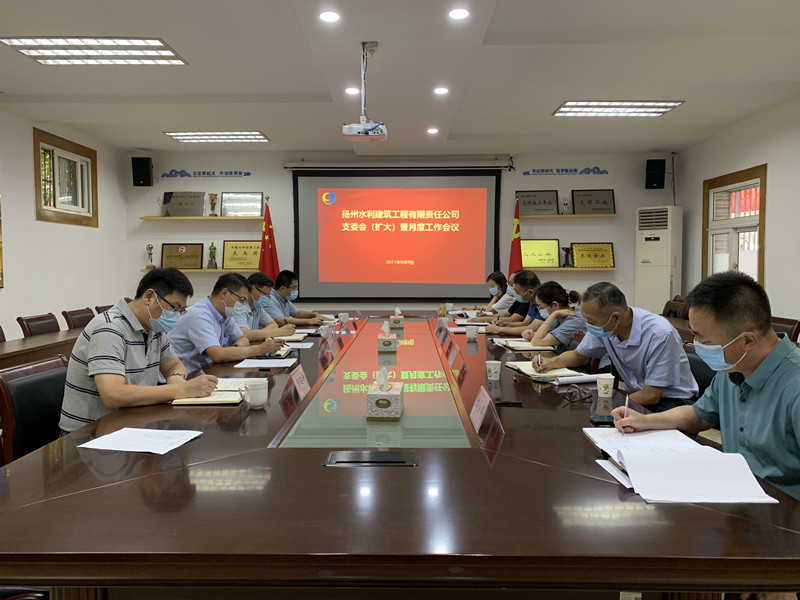 1631267673989656.jpg 75ae9fa2756373fdf754b23b819844e.jpg