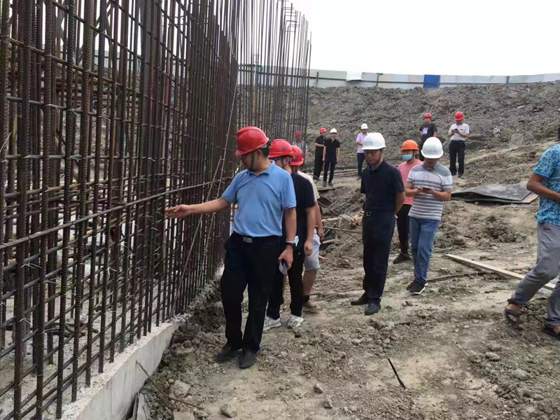 1631520388739826.jpg 1.jpg