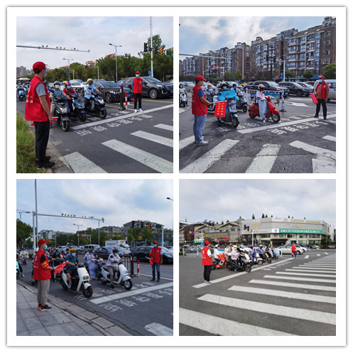 1631612623125489.jpg 1_副本.jpg