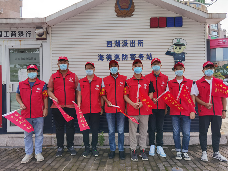 1631612661565925.jpg 合照.jpg