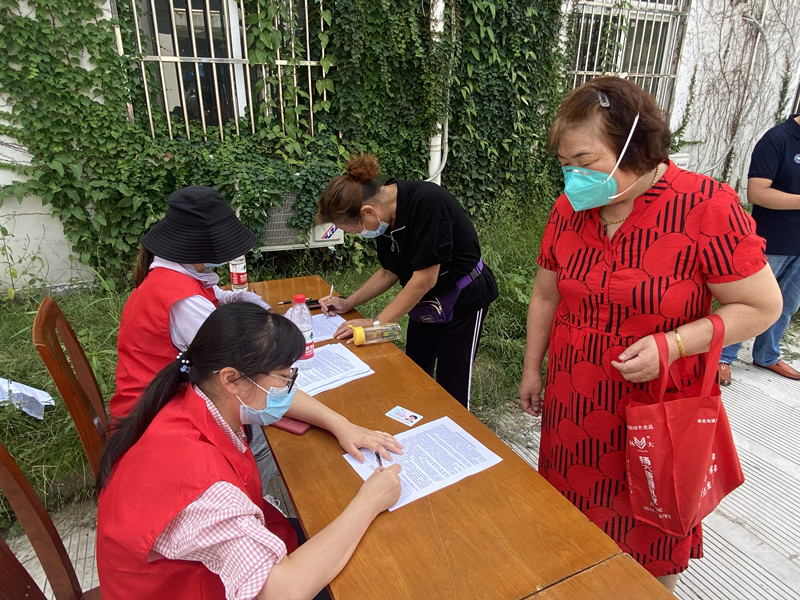 1631841498377185.jpg 59dc44722c8d35bd194b0d82acfb1b5.jpg