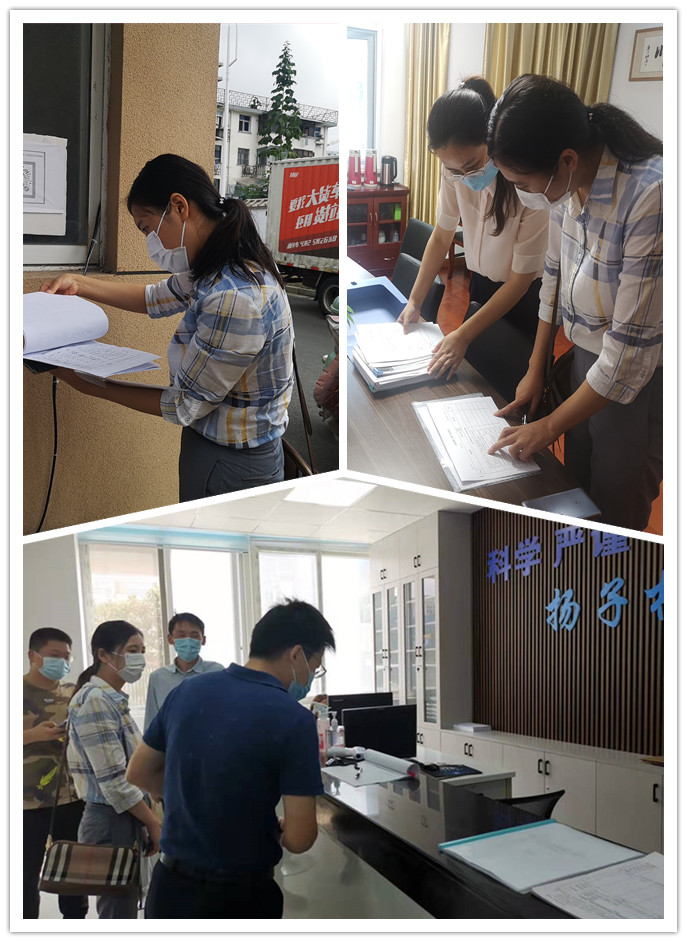 1631843301180481.jpg 12467a2c999f186cc93416b7e6e69d1_副本.jpg