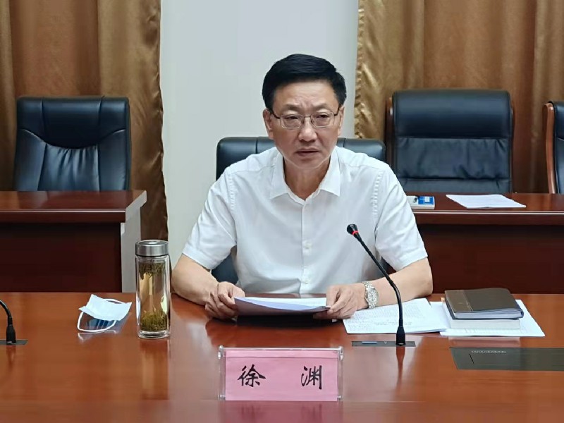 微信图片_20211002203820~1.jpg