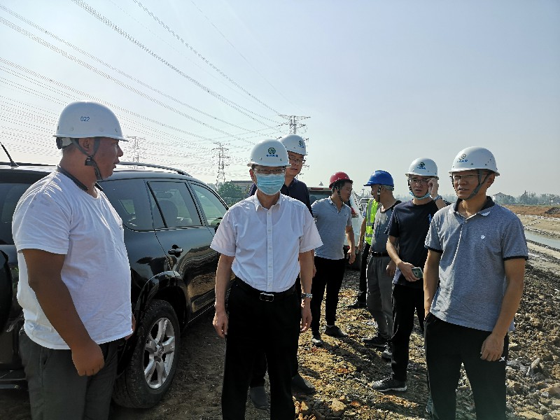 微信图片_20211002201903~1.jpg